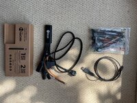 IMG_9073.jpeg