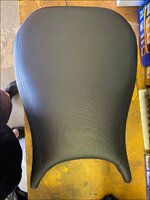 IMG_4598.jpeg IMG_4598.jpeg