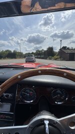 IMG_0567.jpeg