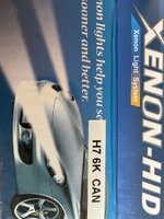 IMG_9083.jpeg