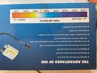 IMG_9084.jpeg