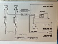 IMG_9079.jpeg