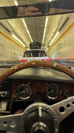 IMG_0568.jpeg