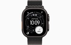 MGHR4ref_VW_PF+watch-case-49-titanium-black-ultra3_VW_PF+watch-face-49-milanese-ultra3_VW_PF_...jpeg
