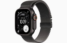 MGHR4ref_VW_34FR+watch-case-49-titanium-black-ultra3_VW_34FR+watch-face-49-milanese-ultra3_VW...jpeg