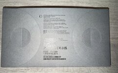 s-l1600-11.jpg