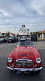 IMG_0571.jpeg