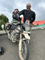 IMG_9579.jpeg