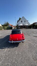 IMG_0581.jpeg