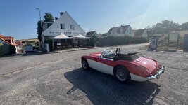 IMG_0583.jpeg