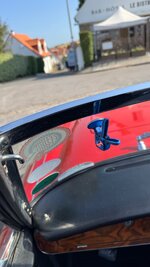 IMG_0584.jpeg