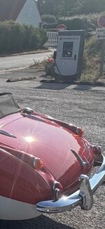 IMG_0583.jpeg