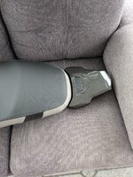PXL_20260725_084112371.MP.jpg