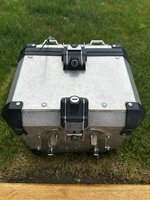 IMG_8024.jpeg