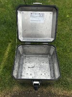 IMG_8029.jpeg