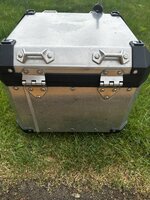 IMG_8027.jpeg