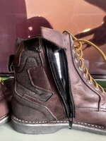 IMG_2774.jpeg