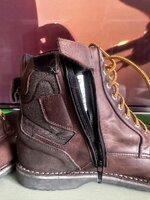 IMG_2774.jpeg