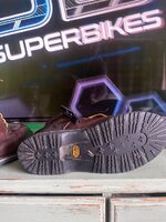 IMG_2776.jpeg
