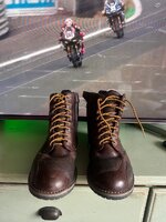 IMG_2768.jpeg