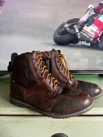 IMG_2766.jpeg