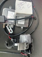 IMG_5181.jpeg