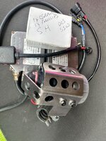IMG_5183.jpeg