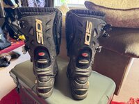 IMG_6242.jpeg IMG_6242.jpeg
