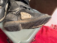 IMG_6240.jpeg IMG_6240.jpeg