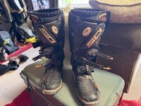 IMG_6238.jpeg