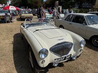 IMG_1944.jpeg