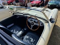 IMG_1945.jpeg