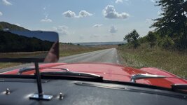 IMG_0591.jpeg