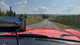 IMG_0592.jpeg