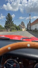 IMG_0595.jpeg