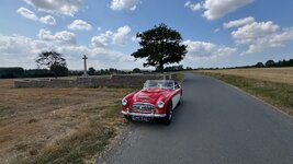 IMG_0596.jpeg
