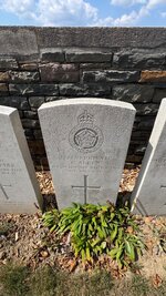 IMG_0602.jpeg