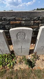 IMG_0603.jpeg