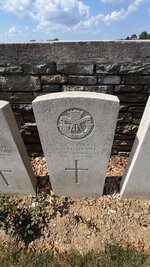 IMG_0604.jpeg