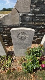 IMG_0605.jpeg