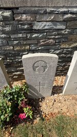 IMG_0606.jpeg