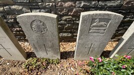IMG_0607.jpeg