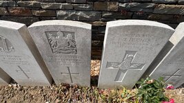 IMG_0610.jpeg