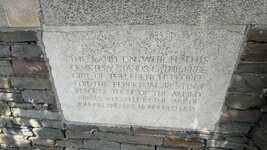 IMG_0608.jpeg