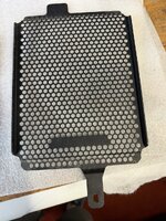 IMG_3066.jpeg IMG_3066.jpeg
