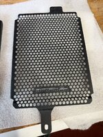 IMG_3063.jpeg IMG_3063.jpeg