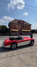 IMG_0617.jpeg