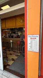 IMG_0618.jpeg