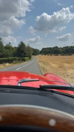 IMG_0616.jpeg