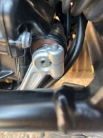 IMG_7673.jpeg